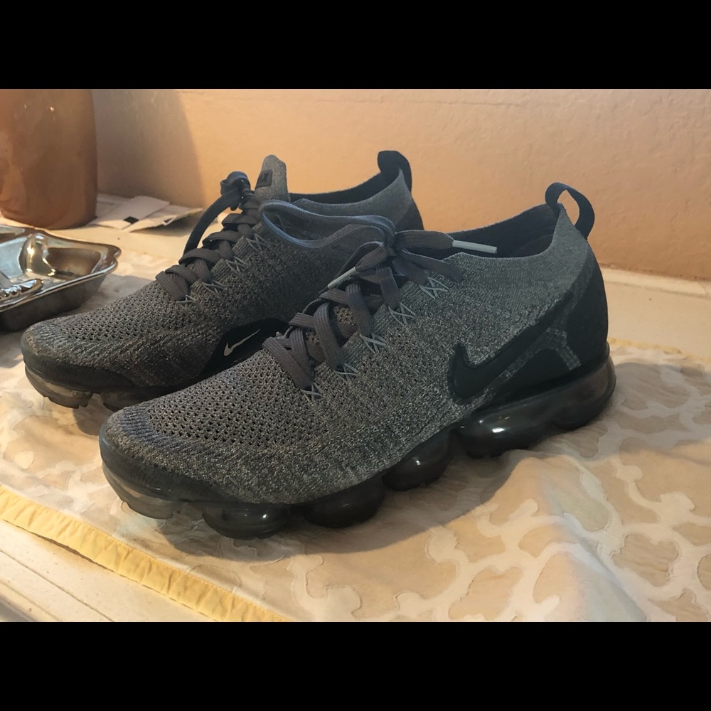 Vapormax